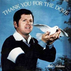 The Worst Album Covers Of All Time? | Broadsheet.ie